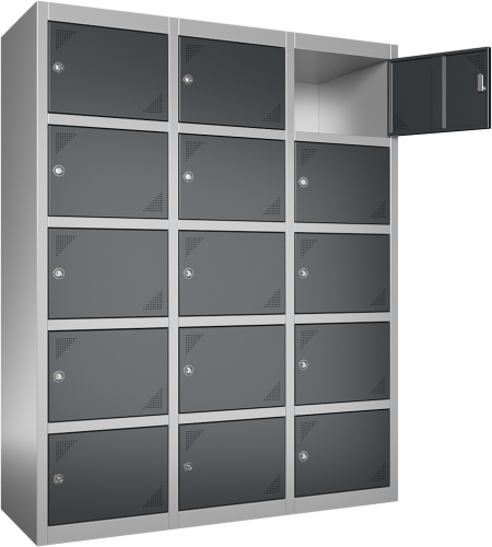 Szafka-skrytkowa-5-rzedowa-150x40(41,5)x49(15)-otw-skos.png