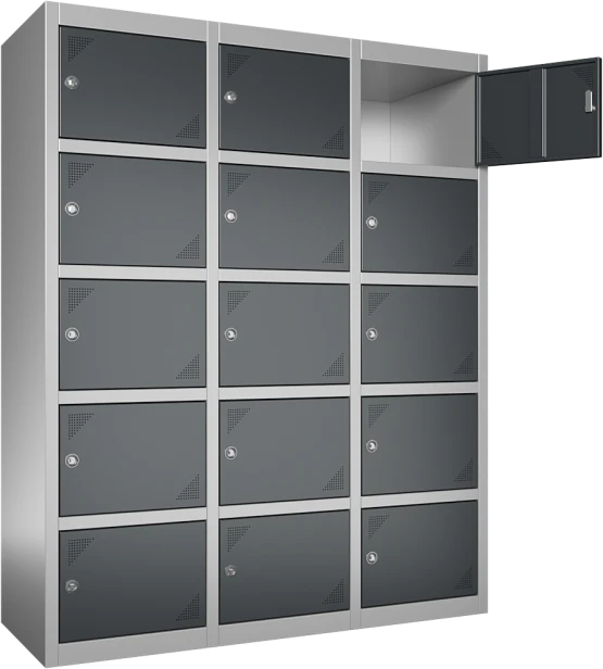 Szafka-skrytkowa-5-rzedowa-150x40(41,5)x49(15)-otw-skos.png