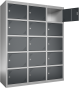 Szafka-skrytkowa-5-rzedowa-150x40(41,5)x49(15)-otw-skos.png