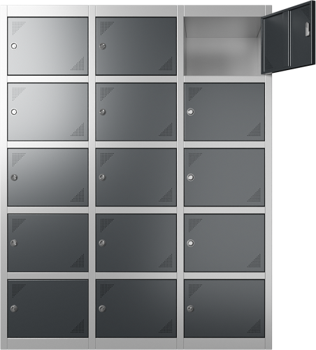 Szafka-skrytkowa-5-rzedowa-150x40(41,5)x49(15)-otw-wprost.png