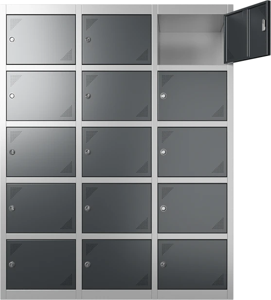 Szafka-skrytkowa-5-rzedowa-150x40(41,5)x49(15)-otw-wprost.png