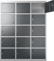 Szafka-skrytkowa-5-rzedowa-150x40(41,5)x49(15)-otw-wprost.png