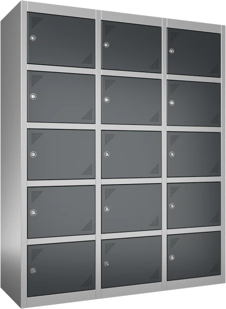 Szafka-skrytkowa-5-rzedowa-150x40(41,5)x49(15)-zam-skos.png