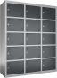 Szafka-skrytkowa-5-rzedowa-150x40(41,5)x49(15)-zam-skos.png