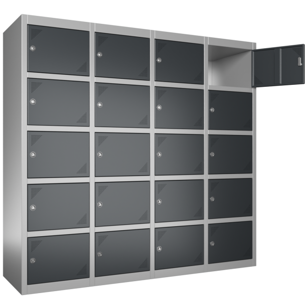 Szafka-skrytkowa-5-rzedowa-150x40(41,5)x49(20)-otw-skos.png