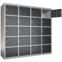 Szafka-skrytkowa-5-rzedowa-150x40(41,5)x49(20)-otw-skos.png