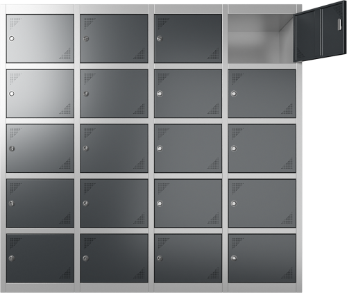 Szafka-skrytkowa-5-rzedowa-150x40(41,5)x49(20)-otw-wprost.png