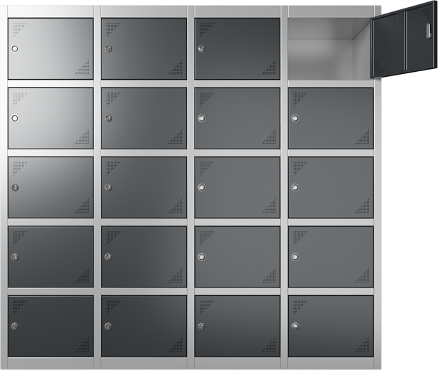 Szafka-skrytkowa-5-rzedowa-150x40(41,5)x49(20)-otw-wprost.png