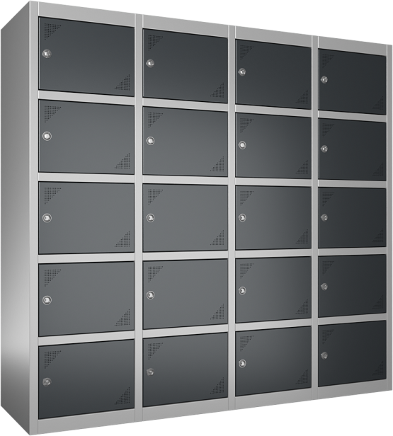 Szafka-skrytkowa-5-rzedowa-150x40(41,5)x49(20)-zam-skos.png