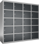 Szafka-skrytkowa-5-rzedowa-150x40(41,5)x49(20)-zam-skos.png