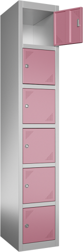Szafka-skrytkowa-6-rzedowa-180x30(31,5)x49(06)-otw-skos.png