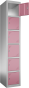 Szafka-skrytkowa-6-rzedowa-180x30(31,5)x49(06)-otw-skos.png