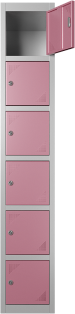 Szafka-skrytkowa-6-rzedowa-180x30(31,5)x49(06)-otw-wprost.png