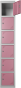 Szafka-skrytkowa-6-rzedowa-180x30(31,5)x49(06)-otw-wprost.png