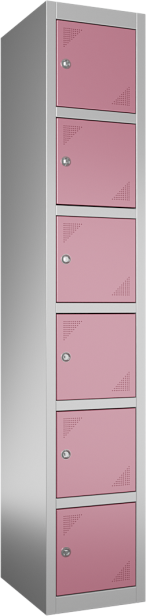 Szafka-skrytkowa-6-rzedowa-180x30(31,5)x49(06)-zam-skos.png