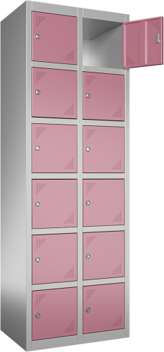 Szafka-skrytkowa-6-rzedowa-180x30(31,5)x49(12)-otw-skos.png