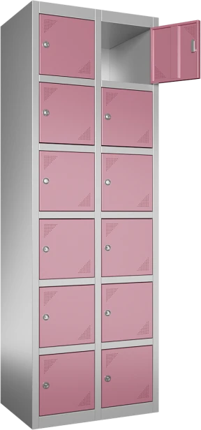 Szafka-skrytkowa-6-rzedowa-180x30(31,5)x49(12)-otw-skos.png