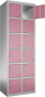 Szafka-skrytkowa-6-rzedowa-180x30(31,5)x49(12)-otw-skos.png