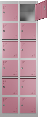 Szafka-skrytkowa-6-rzedowa-180x30(31,5)x49(12)-otw-wprost.png