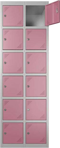Szafka-skrytkowa-6-rzedowa-180x30(31,5)x49(12)-otw-wprost.png