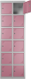 Szafka-skrytkowa-6-rzedowa-180x30(31,5)x49(12)-otw-wprost.png