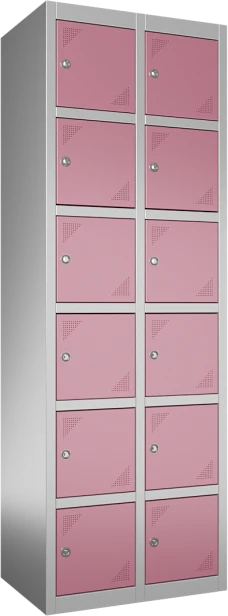 Szafka-skrytkowa-6-rzedowa-180x30(31,5)x49(12)-zam-skos.png