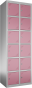 Szafka-skrytkowa-6-rzedowa-180x30(31,5)x49(12)-zam-skos.png