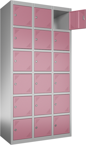 Szafka-skrytkowa-6-rzedowa-180x30(31,5)x49(18)-otw-skos.png
