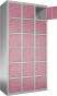 Szafka-skrytkowa-6-rzedowa-180x30(31,5)x49(18)-otw-skos.png