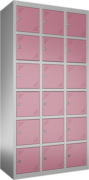 Szafka-skrytkowa-6-rzedowa-180x30(31,5)x49(18)-zam-skos.png