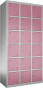 Szafka-skrytkowa-6-rzedowa-180x30(31,5)x49(18)-zam-skos.png