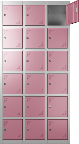 Szafka-skrytkowa-6-rzedowa-180x30(31,5)x49(18)-otw-wprost.png