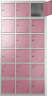 Szafka-skrytkowa-6-rzedowa-180x30(31,5)x49(18)-otw-wprost.png