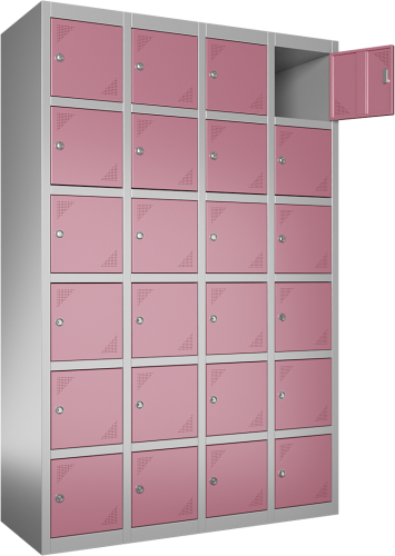 Szafka-skrytkowa-6-rzedowa-180x30(31,5)x49(24)-otw-skos.png
