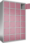 Szafka-skrytkowa-6-rzedowa-180x30(31,5)x49(24)-otw-skos.png