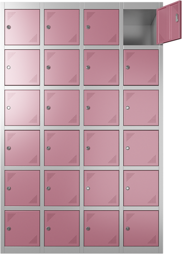 Szafka-skrytkowa-6-rzedowa-180x30(31,5)x49(24)-otw-wprost.png