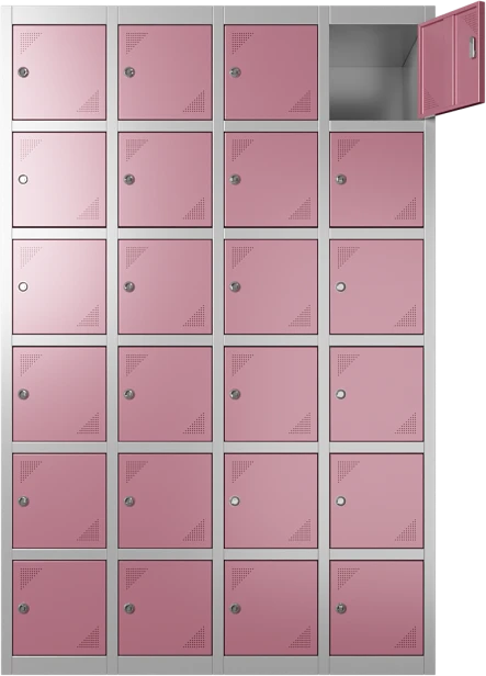 Szafka-skrytkowa-6-rzedowa-180x30(31,5)x49(24)-otw-wprost.png