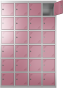 Szafka-skrytkowa-6-rzedowa-180x30(31,5)x49(24)-otw-wprost.png