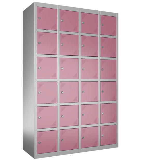 Szafka-skrytkowa-6-rzedowa-180x30(31,5)x49(24)-zam-skos.png