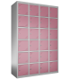 Szafka-skrytkowa-6-rzedowa-180x30(31,5)x49(24)-zam-skos.png