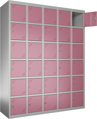 Szafka-skrytkowa-6-rzedowa-180x30(31,5)x49(30)-otw-skos.png
