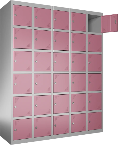 Szafka-skrytkowa-6-rzedowa-180x30(31,5)x49(30)-otw-skos.png