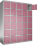 Szafka-skrytkowa-6-rzedowa-180x30(31,5)x49(30)-otw-skos.png