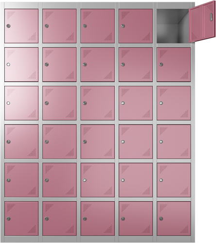 Szafka-skrytkowa-6-rzedowa-180x30(31,5)x49(30)-otw-wprost.png