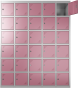 Szafka-skrytkowa-6-rzedowa-180x30(31,5)x49(30)-otw-wprost.png