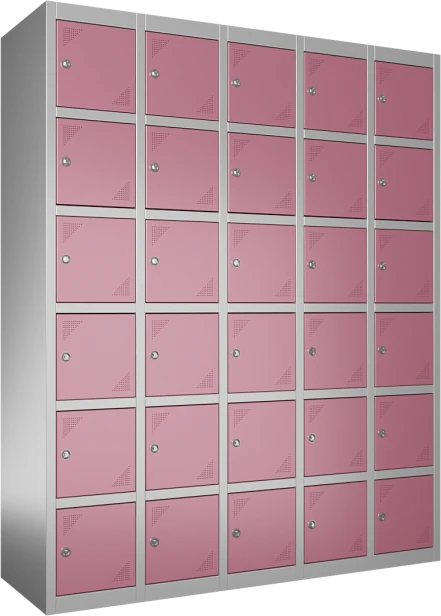 Szafka-skrytkowa-6-rzedowa-180x30(31,5)x49(30)-zam-skos.png