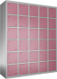 Szafka-skrytkowa-6-rzedowa-180x30(31,5)x49(30)-zam-skos.png