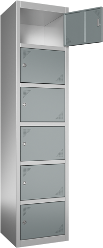 Szafka-skrytkowa-6-rzedowa-180x40(41,5)x49(06)-otw-skos.png