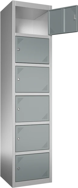 Szafka-skrytkowa-6-rzedowa-180x40(41,5)x49(06)-otw-skos.png