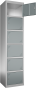 Szafka-skrytkowa-6-rzedowa-180x40(41,5)x49(06)-otw-skos.png